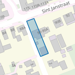 Perceel RPN00-F-5153