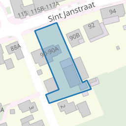 Perceel RPN00-F-5154
