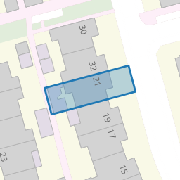 Perceel RPN00-F-5155