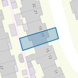 Perceel RPN00-F-5157