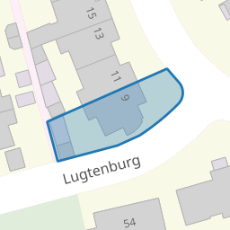 Perceel RPN00-F-5161