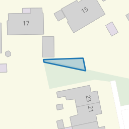 Perceel RPN00-F-5166