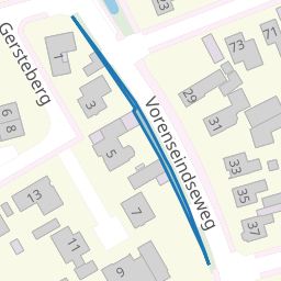 Perceel RPN00-F-5170