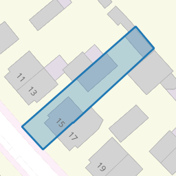 Perceel RPN00-F-5176