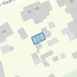 Perceel RPN00-F-5178