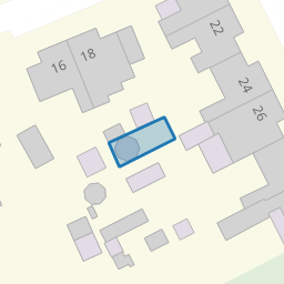 Perceel RPN00-F-5179