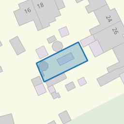 Perceel RPN00-F-5180