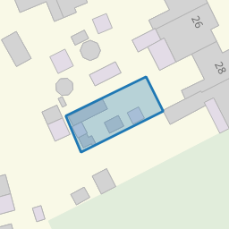 Perceel RPN00-F-5181