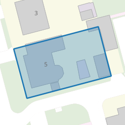 Perceel RPN00-F-5186