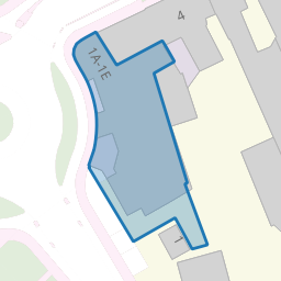 Perceel RPN00-F-5187