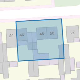 Perceel RPN00-F-5199