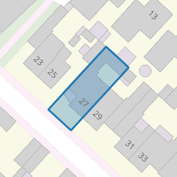 Perceel RPN00-F-5201