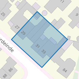 Perceel RPN00-F-5202