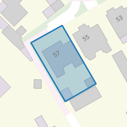 Perceel RPN00-F-5203