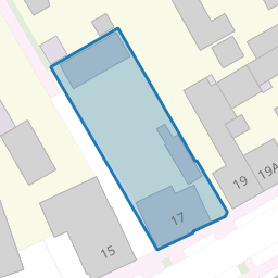 Perceel RPN00-F-5204