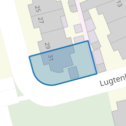 Perceel RPN00-F-5205