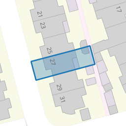 Perceel RPN00-F-5207