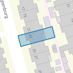 Perceel RPN00-F-5209