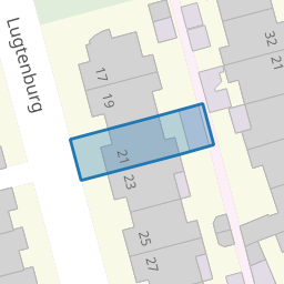 Perceel RPN00-F-5210