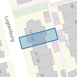 Perceel RPN00-F-5211