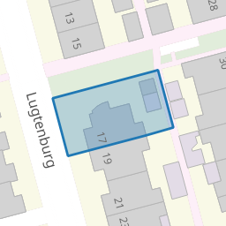 Perceel RPN00-F-5212