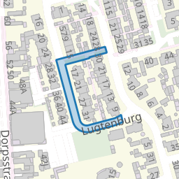 Perceel RPN00-F-5214