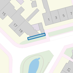 Perceel RPN00-F-5217