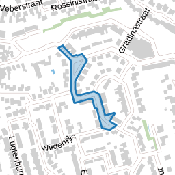 Perceel RPN00-F-5218