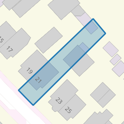 Perceel RPN00-F-5219