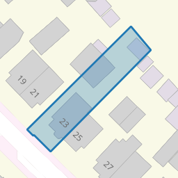 Perceel RPN00-F-5220