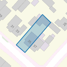 Perceel RPN00-F-5221