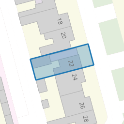 Perceel RPN00-F-5225