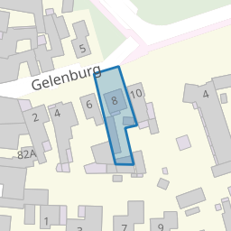 Perceel RPN00-F-5233