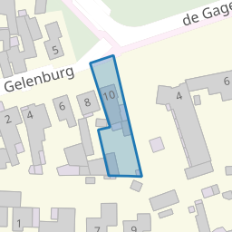 Perceel RPN00-F-5234