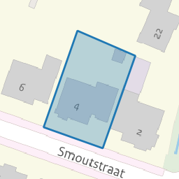 Perceel RPN00-F-5237