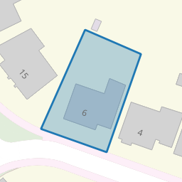 Perceel RPN00-F-5238