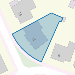 Perceel RPN00-F-5239