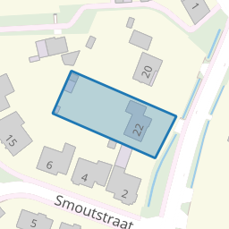 Perceel RPN00-F-5241