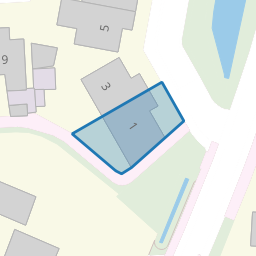 Perceel RPN00-F-5243