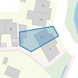 Perceel RPN00-F-5244