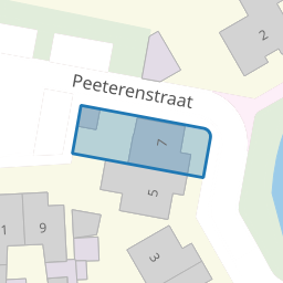 Perceel RPN00-F-5246