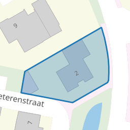 Perceel RPN00-F-5247