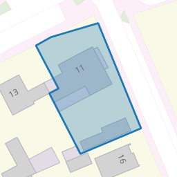 Perceel RPN00-F-5254