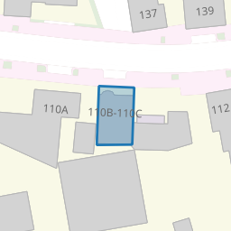 Perceel RPN00-F-5255