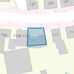 Perceel RPN00-F-5256