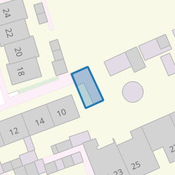 Perceel RPN00-F-5259