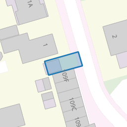 Perceel RPN00-F-5264