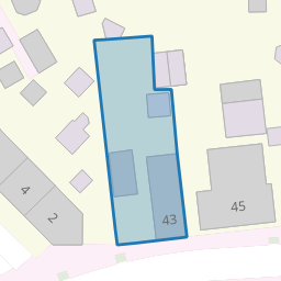 Perceel RPN00-F-5266