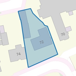 Perceel RPN00-F-5271