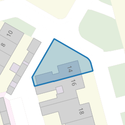 Perceel RPN00-F-5274